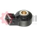 Knock Sensor SEIM - CC07