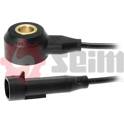 Knock Sensor SEIM - CC45