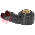 Knock Sensor SEIM - CC77