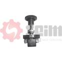 Knop SEIM - 003101