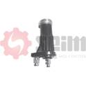 Knop SEIM - 010275