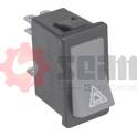 Knop SEIM - 051023