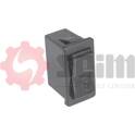 Knop SEIM - 055182