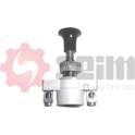 Knopf SEIM - 001332