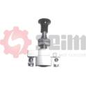 Knopf SEIM - 001341