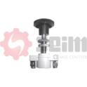 Knopf SEIM - 001371