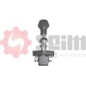 Knopf SEIM - 001382