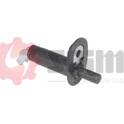 Knopf SEIM - 064600