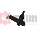 Knopf SEIM - 064602