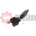 Knopf SEIM - 106953