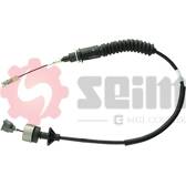 Koppelingkabel SEIM - 101781