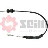Koppelingkabel SEIM - 200520