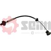 Koppelingkabel SEIM - 200550