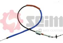 Koppelingkabel