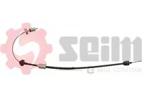 Koppelingkabel