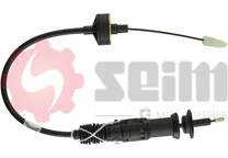 Koppelingkabel