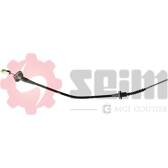 Koppelingkabel SEIM - 554584