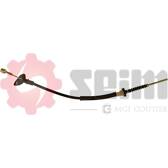 Koppelingkabel SEIM - 701283