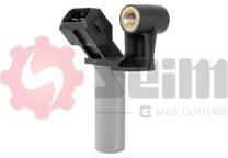 Krukassensor