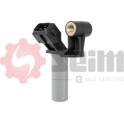 Krukassensor SEIM - CP101