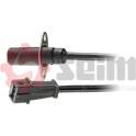 Krukassensor SEIM - CP103