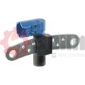 Krukassensor SEIM - CP11