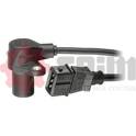 Krukassensor SEIM - CP151