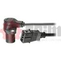 Krukassensor SEIM - CP16