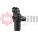 Krukassensor SEIM - CP240