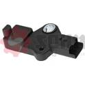 Krukassensor SEIM - CP301