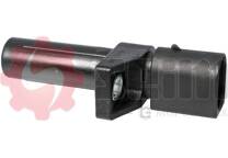 Krukassensor