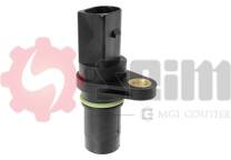 Krukassensor