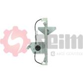 Lève-vitre (sans moteur) SEIM - 900599