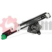 Lève-vitre (sans moteur) SEIM - 950328