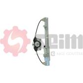 Lève-vitre (sans moteur) SEIM - 980088