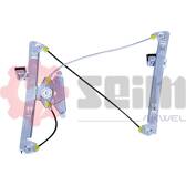Lève-vitre (sans moteur) SEIM - 900411