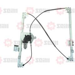 Lève-vitre SEIM - 900609