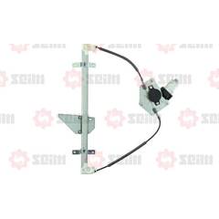 Lève-vitre avant SEIM - 901153