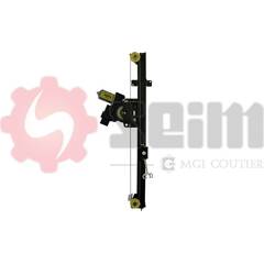 Lève-vitre avant SEIM - 901455