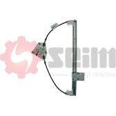 Lève-vitre avant SEIM - 901557