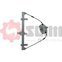 Lève-vitre avant SEIM - 901640