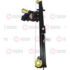 Lève-vitre SEIM - 910062