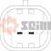 nop