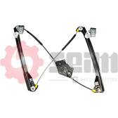 Lève-vitre (sans moteur) SEIM - 980034