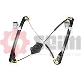 Lève-vitre (sans moteur) SEIM - 980035