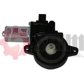 Moteur éléctrique de lève-vitre SEIM - 902048