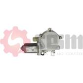 Motor eléctrico, elevalunas SEIM - 900912