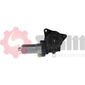 Motor eléctrico, elevalunas SEIM - 901016