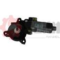 Motor eléctrico, elevalunas SEIM - 901873