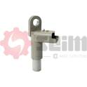 Nokkenassensor SEIM - CP57